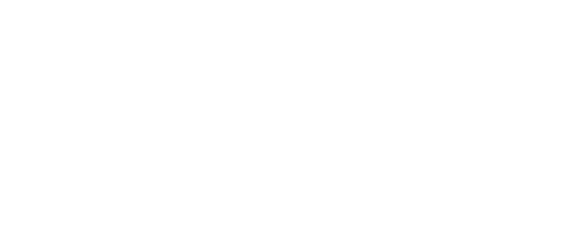 BRIXADI® (buprenorphine) extended-release injection for subcutaneous use (CIII)